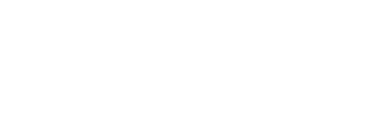 Los Olivos