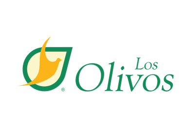 Los Olivos